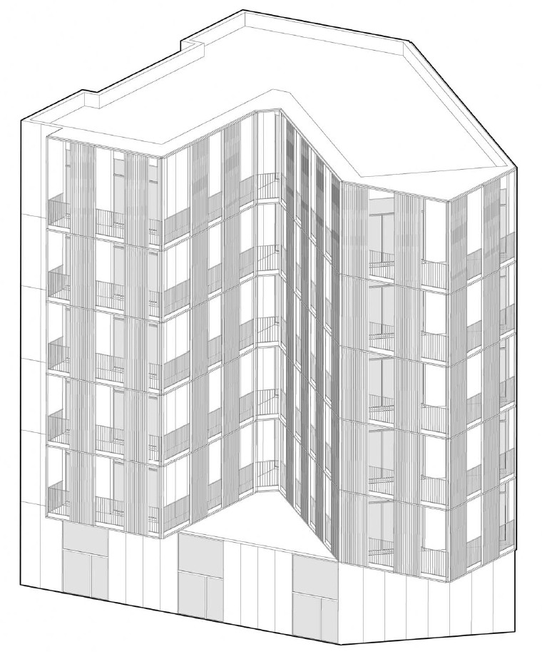 perspectiva 1