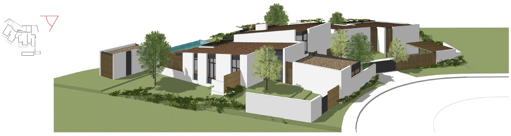 render 1