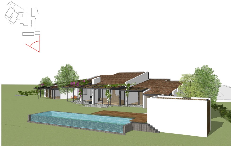 render 2