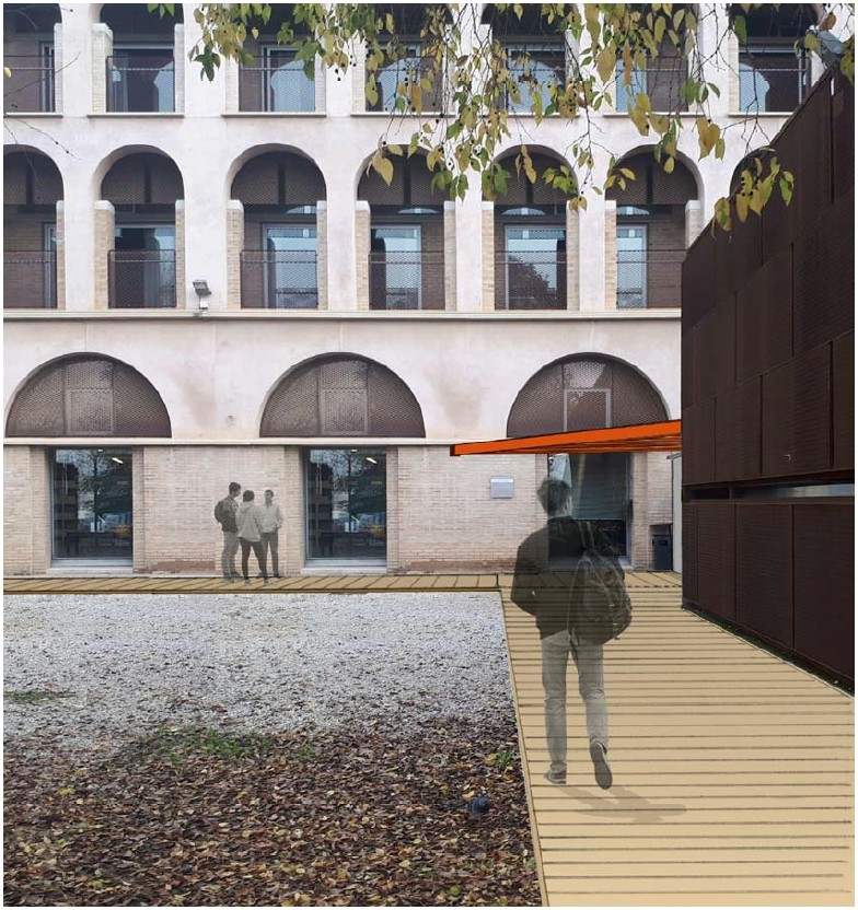 render 1