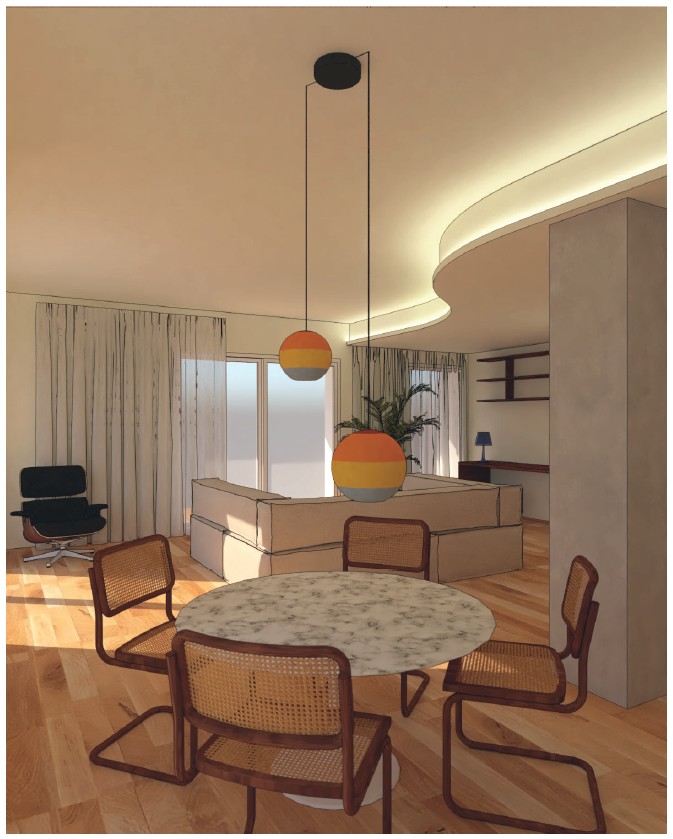 render 2
