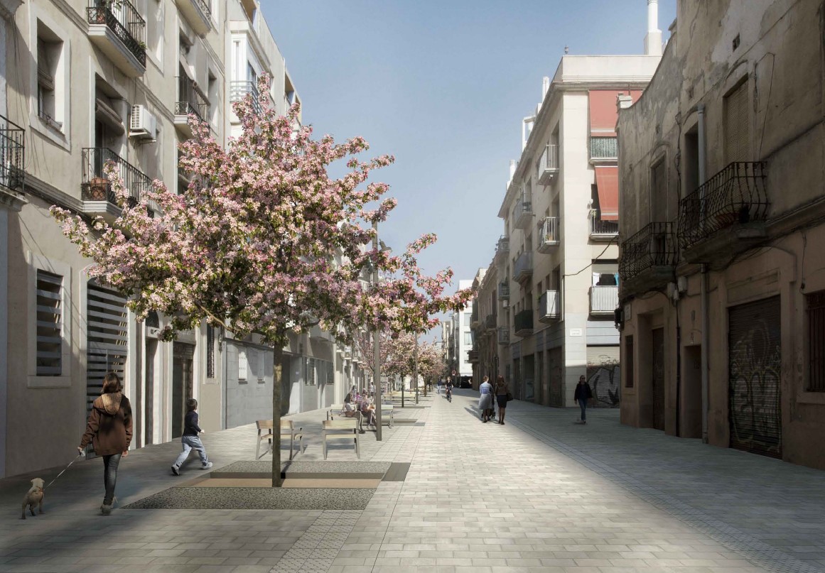 render 2