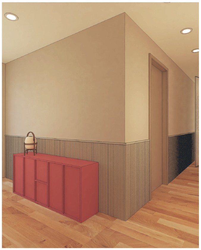 render 3
